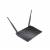 Router Asus RT-N12 Wioreless-N300